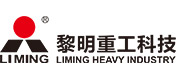 中速磨煤机 Cad图纸